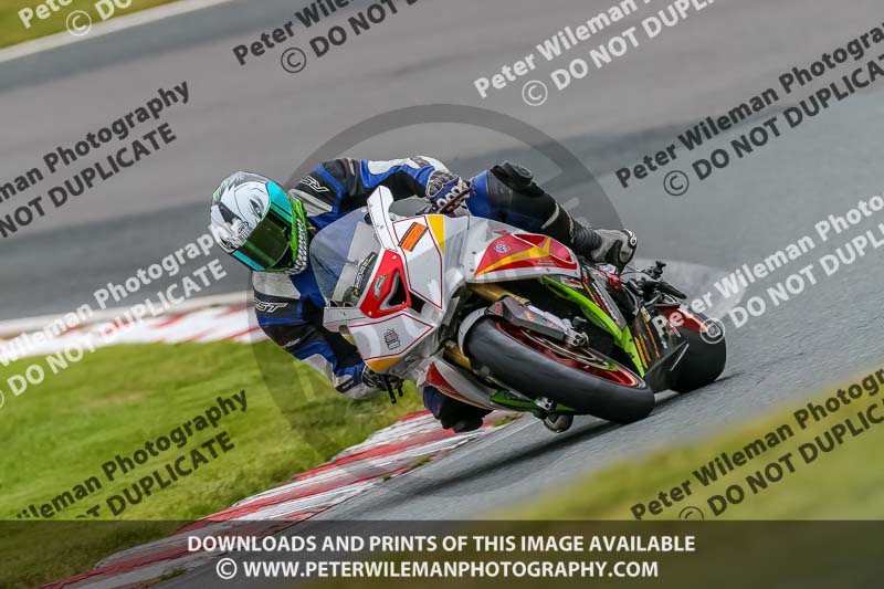 PJ Motorsport Photography 2020;anglesey;brands hatch;cadwell park;croft;donington park;enduro digital images;event digital images;eventdigitalimages;mallory;no limits;oulton park;peter wileman photography;racing digital images;silverstone;snetterton;trackday digital images;trackday photos;vmcc banbury run;welsh 2 day enduro